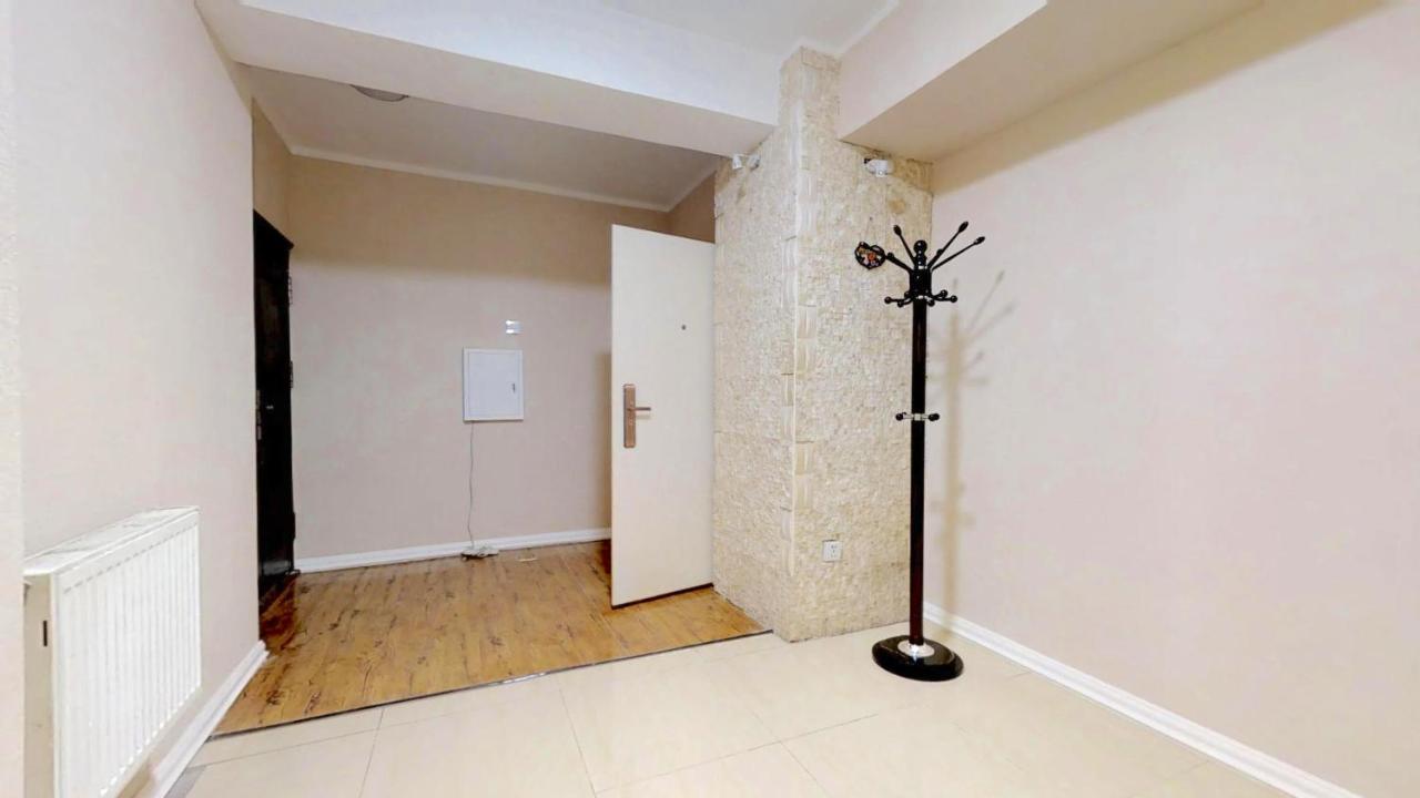 125M2 New Apartment, 5 Rooms With Airport Pickup Ulaanbaatar Exterior foto